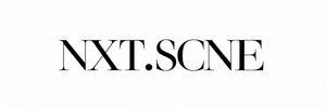 NXT.SCNE - Home